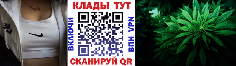 Названия наркотиков Арск Cocaine  СК  ГАШ  Канабис  Мефедрон 