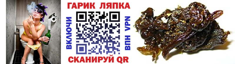 ГАШ Premium  ОМГ ОМГ ссылка  Арск  где можно купить  